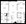 1,069 sq. ft. B1 floor plan
