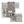 1,200 sq. ft. B3 floor plan