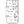 1,459 sq. ft. L3 floor plan