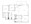 1,643 sq. ft. floor plan