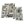 1,063 sq. ft. floor plan