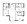 1,952 sq. ft. C2 floor plan