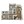 1,348 sq. ft. M floor plan