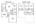 2,153 sq. ft. Cypress(D2) floor plan