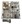 648 sq. ft. 60% floor plan