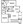 1,090 sq. ft. B2 floor plan