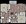 1,200 sq. ft. B3 floor plan