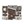 1,083 sq. ft. B2 floor plan
