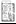 681 sq. ft. A5 floor plan