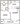 504 sq. ft. Charter Oaks floor plan