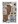 2,494 sq. ft. 3A floor plan