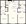 1,171 sq. ft. B1 floor plan