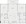 1,070 sq. ft. B1 floor plan