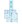 1,042 sq. ft. Princeton -GAR floor plan
