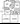 1,267 sq. ft. B4 Musee floor plan