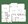 1,141 sq. ft. B2 floor plan