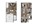 1,942 sq. ft. floor plan