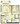 537 sq. ft. to 553 sq. ft. floor plan