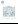 1,236 sq. ft. to 1,259 sq. ft. B8P floor plan