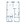 1,002 sq. ft. A14 floor plan