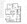 1,282 sq. ft. to 1,302 sq. ft. 60% floor plan