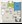 1,189 sq. ft. 1E floor plan