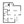 508 sq. ft. floor plan