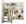 1,065 sq. ft. Durango floor plan