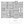 1,482 sq. ft. C2 floor plan