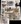 1,001 sq. ft. B-2 floor plan