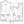 865 sq. ft. Lucerne floor plan