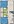 654 sq. ft. A3 floor plan