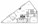 2,209 sq. ft. FLAT 3 floor plan