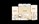 1,138 sq. ft. floor plan