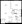 847 sq. ft. A3 floor plan