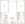 1,104 sq. ft. to 1,310 sq. ft. B04 floor plan