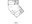 1,378 sq. ft. B5 floor plan