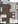 685 sq. ft. A1 floor plan