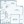 1,075 sq. ft. A14 floor plan