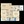 1,083 sq. ft. B2 floor plan