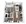 648 sq. ft. A1 floor plan