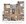 1,218 sq. ft. Colorado/Mkt floor plan