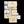 764 sq. ft. B1 floor plan