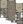 1,162 sq. ft. Bishop floor plan
