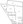 1,126 sq. ft. A14D floor plan