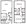 1,224 sq. ft. 2x1.5-TB floor plan