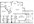 1,397 sq. ft. Mission floor plan