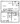 1,180 sq. ft. floor plan