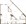 776 sq. ft. A10 floor plan