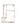 860 sq. ft. to 872 sq. ft. A8 floor plan